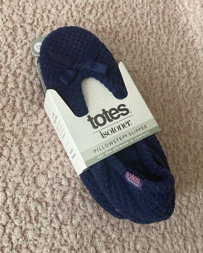 Ladies totes isotoner - ladies,