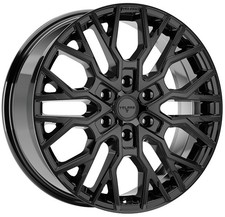 Alloy Wheels 20" Velare VLR-6T