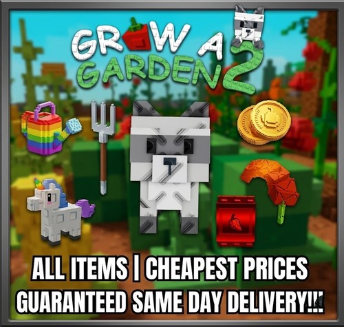 Grow garden all - 🪴grow, |