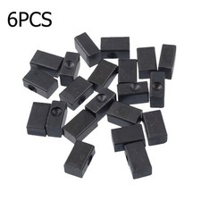 Gear Insert Block For Floyd