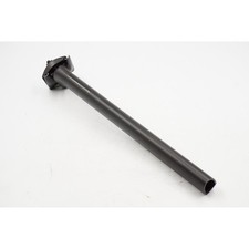  CANNONDALE HOLLOWGRAM KNOT