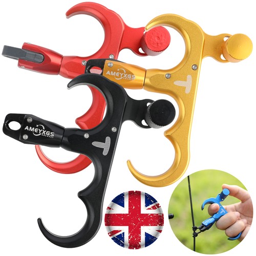 360 thumb release aids - aids, 3