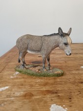 Sherratt & Simpson "Donkey