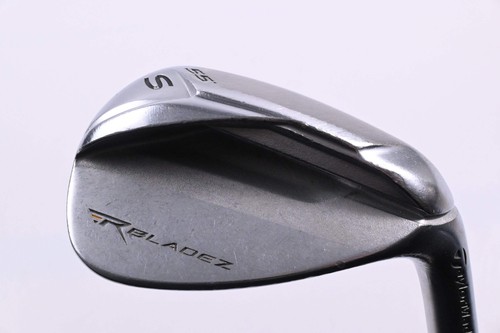 Taylormade rocketbladez sand - taylormade,