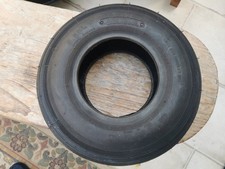 GARDEN IMPLEMENT TYRE KENDA 3.50-6