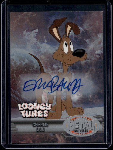 2024 fleer retro looney - 2024,