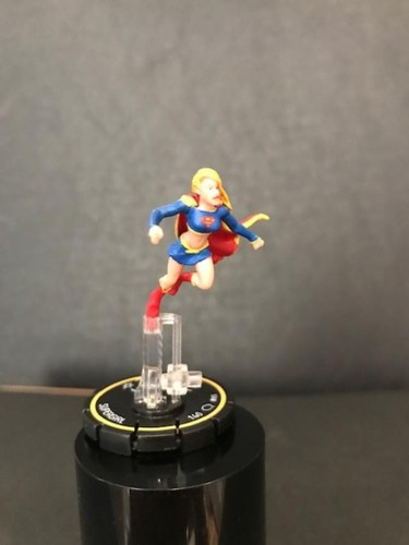 Heroclix origin - heroclix,