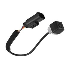 For Hyundai Santa Fe 2010-2013 Car Reverse Camera Rear View Backup Camera