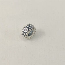 PANDORA MOTHERS PRIDE SPACER CHARM