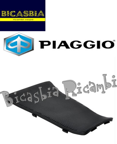 57345r original piaggio - original,