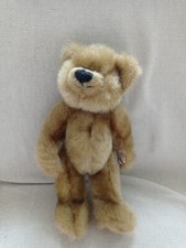 TY Beanie 1993 Attic Treasures