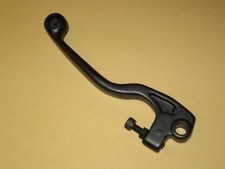 Brake lever for Suzuki DR-Z