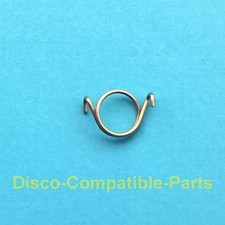 Range Rover Classic Stainless