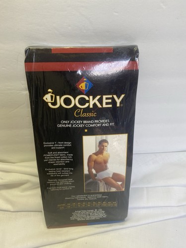 New sealed vintage 1998 - vintage,