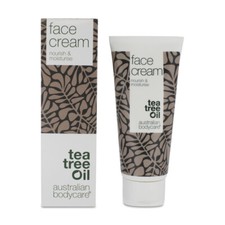 Australian Bodycare Face Cream