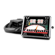 Vance & Hines fuelpak II H-D