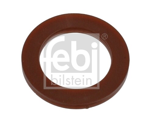 Febi bilstein 05597 seal ring - febi,