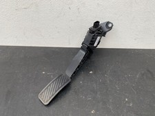 FORD FIESTA MK8 MANUAL ACCELERATOR THROTTLE PEDAL ASSEMBLY H1BC-9F836-AC