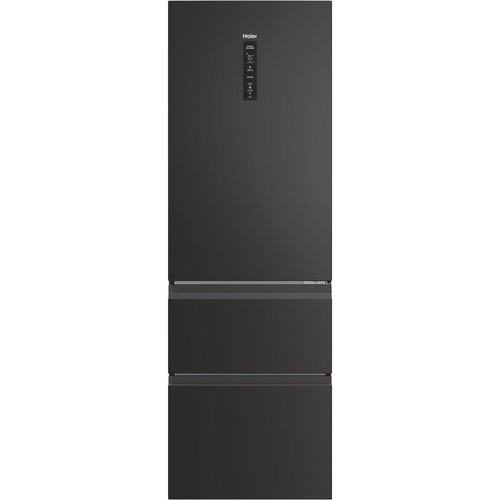 Haier htw3618enpb 3d 60 - htw3618enpb,