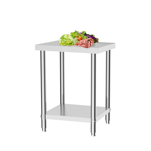 60cm catering food prep - catering,