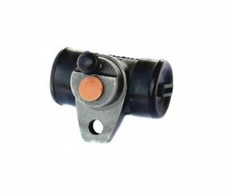 Rear wheel brake cylinder - wheel,