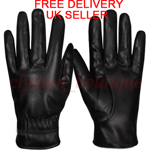 Unisex ladies women - unisex,