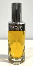 VINTAGE Cachet Perfume By