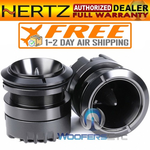 Open box hertz - hertz, st-25a