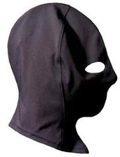 Yeezy x GAP sz S-M Face Mask