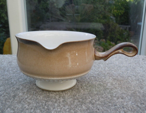 Vintage denby seville - vintage,