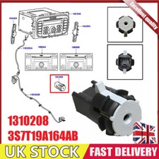 UK For Ford Focus S-Max Radio