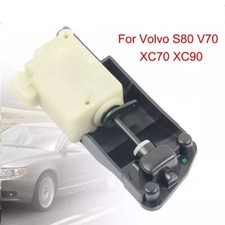 Fits Volvo V70 S60 S80 XC70