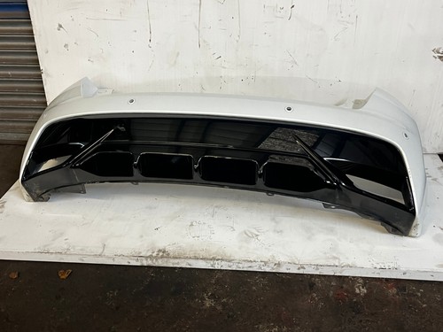 Honda civic 2016 mk9 - civic, hatchback