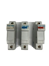 Hager l11500 15a - bs, 1361