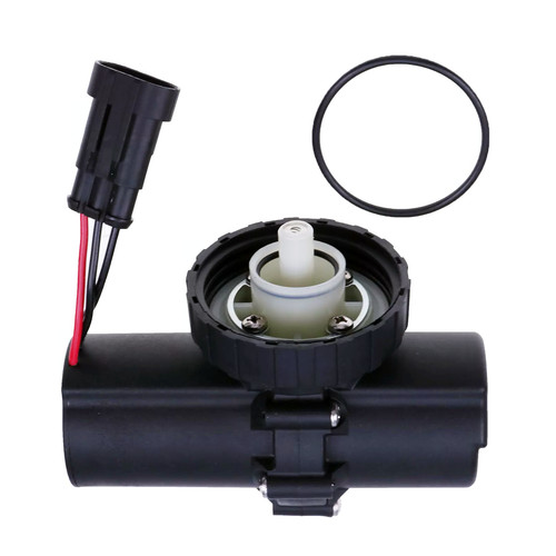 1103 4401 fuel lift pump - fuel, for