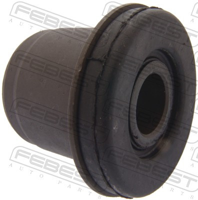 Isab 008 febest bearing - febest,