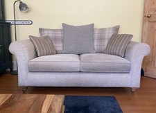 DFS Country Living Morland Sofa