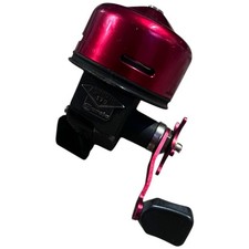 Vintage Abu Garcia Abumatic