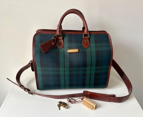 Polo ralph lauren vintage - ralph,
