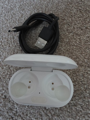 Genuine samsung galaxy buds - samsung,