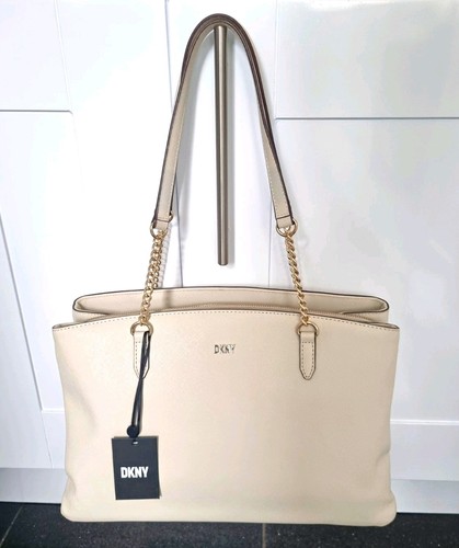 Dkny bryant triple - triple, large