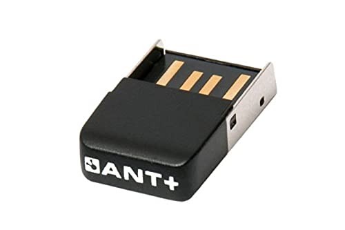 Ant usb stick compatible - usb,