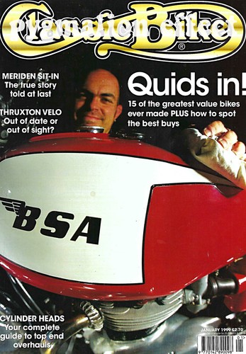 Yamaha rd250e moto - moto, guzzi