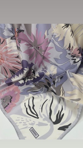 Ipekevi luxury twill silk - luxury,
