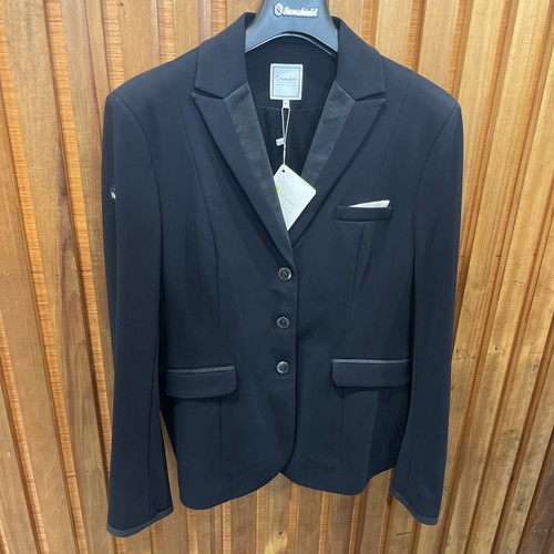 Samshield louise jacket new - samshield,