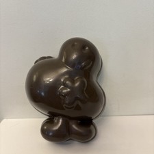 Vintage Mr Greedy Mr Men