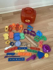 ELC Soft Stuff Play Dough