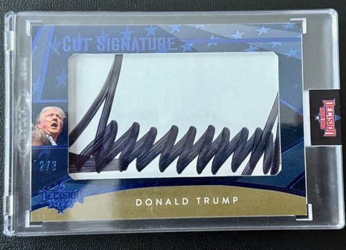 Donald trump decision 2024 - donald,