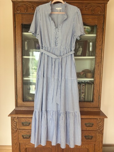 Nwt london times size - 14, women