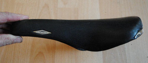 Selle san marco - marco, saddle